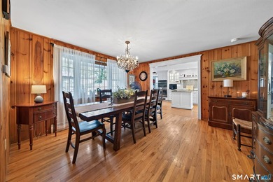 Welcome to 215 West Pond Rd. This beautifully maintained 4 - photo 17
