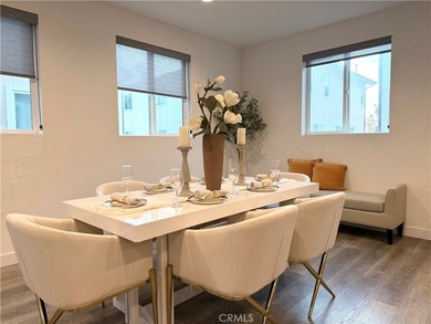 Welcome to Marigold 10, blending modern design with prime South - photo 7