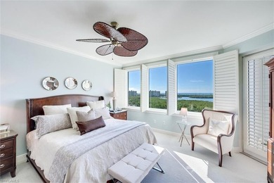 Unforgettable. A best-in-class luxury condominium distinguished - photo 17