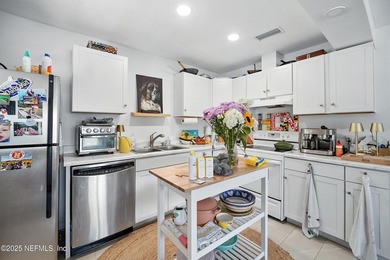 Very rare opportunity to own a multifamily property EAST of - photo 17