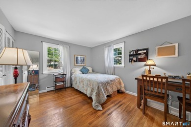 Welcome to 215 West Pond Rd. This beautifully maintained 4 - photo 18