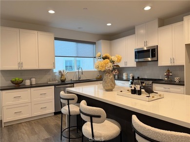Welcome to Marigold 10, blending modern design with prime South - photo 8