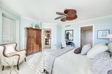 Unforgettable. A best-in-class luxury condominium distinguished - photo 18