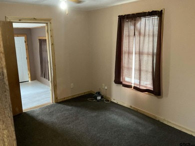 Charming 3 bedroom, 2 bath home situated on approximately .41