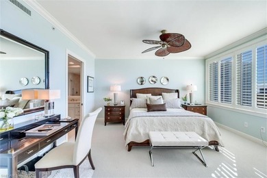 Unforgettable. A best-in-class luxury condominium distinguished - photo 19