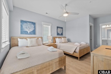 Welcome to DevOcean, a premier semi-oceanfront investment