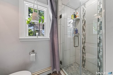 Welcome to 215 West Pond Rd. This beautifully maintained 4 - photo 20