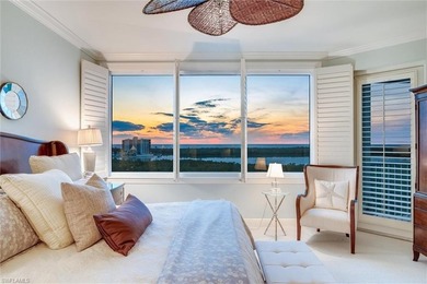 Unforgettable. A best-in-class luxury condominium distinguished - photo 20