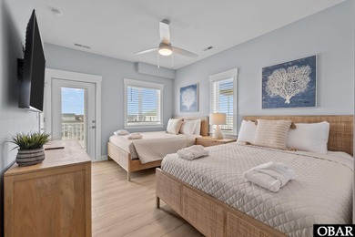 Welcome to DevOcean, a premier semi-oceanfront investment