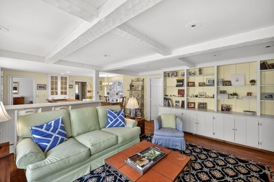 Tucked within the highly sought-after private enclave of - photo 21