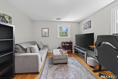 Welcome to 215 West Pond Rd. This beautifully maintained 4 - photo 21