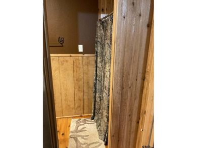 Charming 3 bedroom, 2 bath home situated on approximately .41