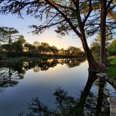 Lake Home For Sale in Hunt, Texas
