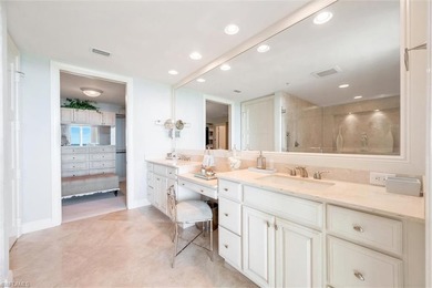 Unforgettable. A best-in-class luxury condominium distinguished - photo 21