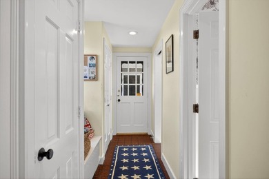 Tucked within the highly sought-after private enclave of - photo 22