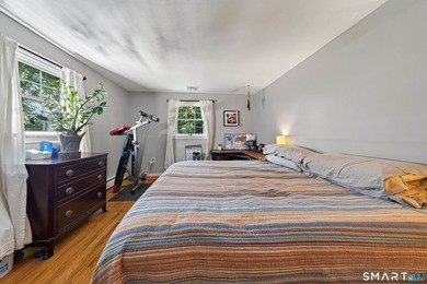 Welcome to 215 West Pond Rd. This beautifully maintained 4 - photo 22