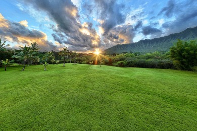 40-acre Ranch with flowing stream and a variety of expansive - photo 2