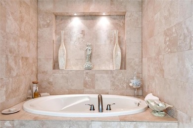 Unforgettable. A best-in-class luxury condominium distinguished - photo 22