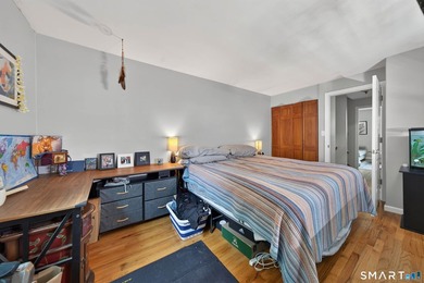 Welcome to 215 West Pond Rd. This beautifully maintained 4 - photo 23