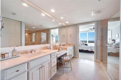 Unforgettable. A best-in-class luxury condominium distinguished - photo 23