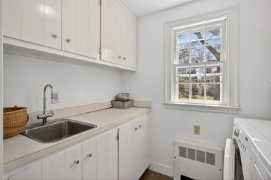 Tucked within the highly sought-after private enclave of - photo 24