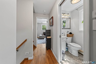 Welcome to 215 West Pond Rd. This beautifully maintained 4 - photo 24