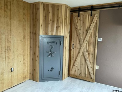 Charming 3 bedroom, 2 bath home situated on approximately .41