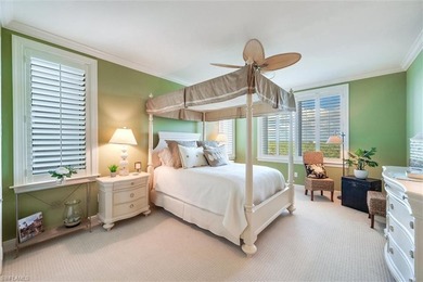 Unforgettable. A best-in-class luxury condominium distinguished - photo 24