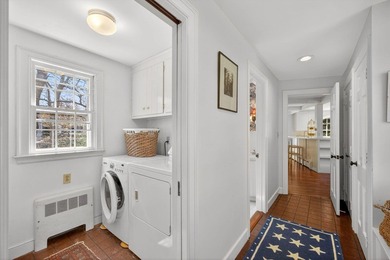 Tucked within the highly sought-after private enclave of - photo 25