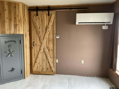 Charming 3 bedroom, 2 bath home situated on approximately .41