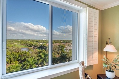 Unforgettable. A best-in-class luxury condominium distinguished - photo 25