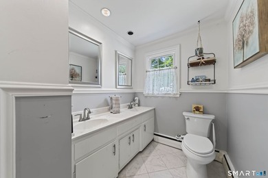 Welcome to 215 West Pond Rd. This beautifully maintained 4 - photo 26