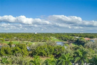 Unforgettable. A best-in-class luxury condominium distinguished - photo 26