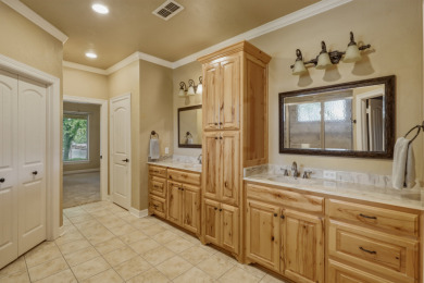 Great New Listing Available Now. Sunsets and Serenity Awaits You! - photo 15