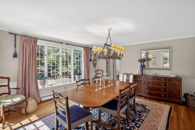 Tucked within the highly sought-after private enclave of - photo 27