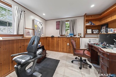 Welcome to 215 West Pond Rd. This beautifully maintained 4 - photo 27