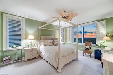 Unforgettable. A best-in-class luxury condominium distinguished - photo 27