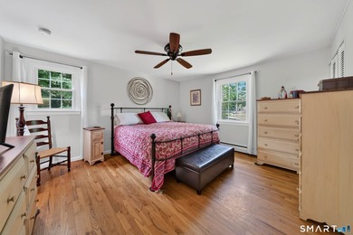 Welcome to 215 West Pond Rd. This beautifully maintained 4 - photo 28