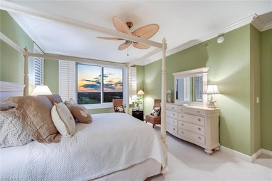 Unforgettable. A best-in-class luxury condominium distinguished - photo 28