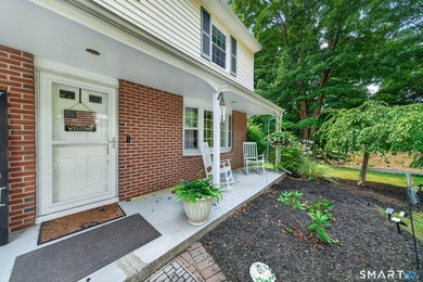 Welcome to 215 West Pond Rd. This beautifully maintained 4 - photo 29