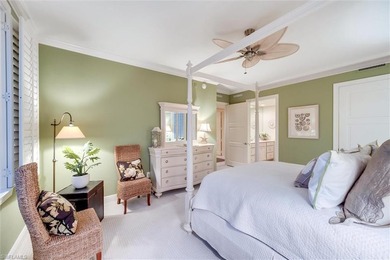 Unforgettable. A best-in-class luxury condominium distinguished - photo 29