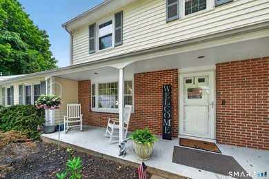 Welcome to 215 West Pond Rd. This beautifully maintained 4 - photo 30