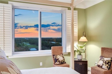 Unforgettable. A best-in-class luxury condominium distinguished - photo 30