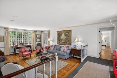 Tucked within the highly sought-after private enclave of - photo 31