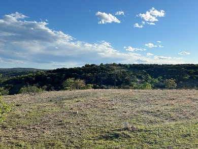 Guadalupe River - Kerr County Acreage For Sale in Ingram Texas