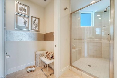 Unforgettable. A best-in-class luxury condominium distinguished - photo 31