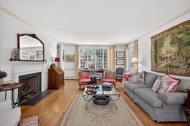 Tucked within the highly sought-after private enclave of - photo 32