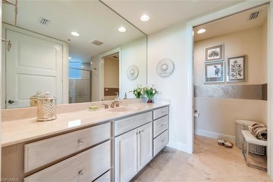 Unforgettable. A best-in-class luxury condominium distinguished - photo 32