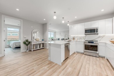 Experience Florida living at its finest in this recently built - photo 2