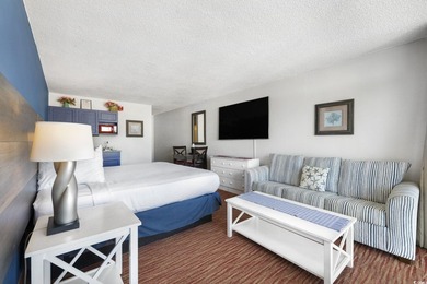 Located on the Atlantic Ocean in Myrtle Beach. Ocean view from - photo 3